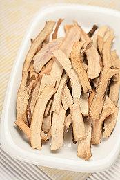 传《质量效应》新作将不会采用开放世界